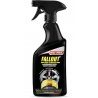 MAFRA Fallout Iron Remover 500ml Pulitore Decontaminante cerchi rap...