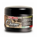 MA-FRA Charme nutrient rinnova pelle interni auto crema nutriente screpolati 