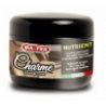 Ma-Fra MA-FRA Charme nutrient rinnova pelle interni auto crema nutr...