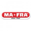 MA-FRA Charme nutrient rinnova pelle interni auto crema nutriente screpolati 