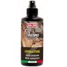 MAFRA Charme Hydrating latte idratante per sedili in pelle auto 150...