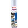 MAFRA MA-FRA Idrostop spray impermeabilizzante effetto oleo idrorep...
