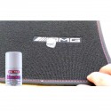 MA-FRA Idrostop spray impermeabilizzante effetto oleo idrorepellente auto H0131