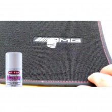 MA-FRA Idrostop spray impermeabilizzante effetto oleo idrorepellente auto H0131