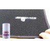 MAFRA MA-FRA Idrostop spray impermeabilizzante effetto oleo idrorep...