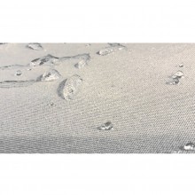 MA-FRA Idrostop spray impermeabilizzante effetto oleo idrorepellente auto H0131
