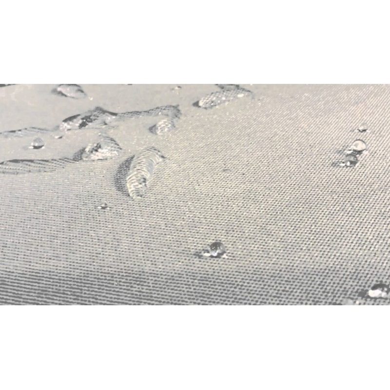 MAFRA MA-FRA Idrostop spray impermeabilizzante effetto oleo idrorep...