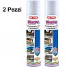 MAFRA MA-FRA Idrostop impermeabilizzante capote tessuti anti pioggi...