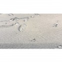 MA-FRA Idrostop impermeabilizzante capote tessuti anti pioggia auto spray 2PZ