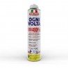 MAFRA MAFRA 5 pezzi Ogni volta alcool secco 80% Purifica Pulisce de...