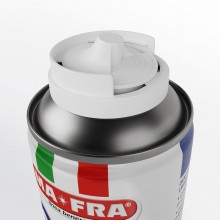 MAFRA 5 pezzi Ogni volta alcool secco 80% Purifica Pulisce deodora non bagna