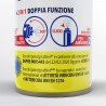 MAFRA MAFRA 5 pezzi Ogni volta alcool secco 80% Purifica Pulisce de...