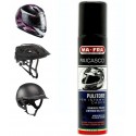 MA-FRA spray igienizzante 3 pz Casco Pulicasco 75ML Puitore pulizia interna