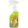 MAFRA MAFRA 3in1 Trattamento Pelle spray lucida rinnova deterge pro...