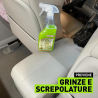 MAFRA MAFRA 3in1 Trattamento Pelle spray lucida rinnova deterge pro...