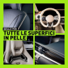 MAFRA MAFRA 3in1 Trattamento Pelle spray lucida rinnova deterge pro...