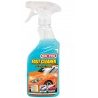 MAFRA Fast Cleaner Pulitore rapido a secco esterni MAFRA 500ml luci...