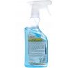 MAFRA Fast Cleaner Pulitore rapido a secco esterni MAFRA 500ml luci...