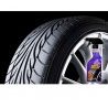 MAFRA BLACK 3 PLUS Italia 500 ml rinnova protegge ravviva gomme pne...