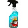 MAFRA MAFRA Glass Cleaner 500ml Sgrassatore Vetri cristalli auto ca...