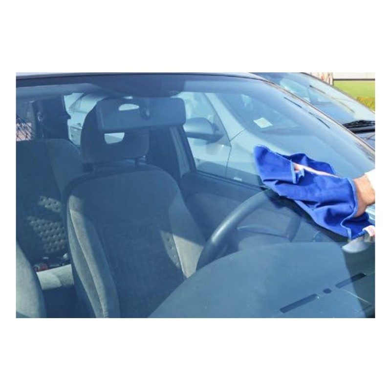 MAFRA MAFRA Glass Cleaner 500ml Sgrassatore Vetri cristalli auto ca...