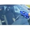 MAFRA MAFRA Glass Cleaner 500ml Sgrassatore Vetri cristalli auto ca...