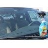 MAFRA MAFRA Glass Cleaner 500ml Sgrassatore Vetri cristalli auto ca...