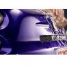MAFRA MAFRA 2 pezzi Car Wash Shampoo Cera 1 LT alte prestazioni pul...