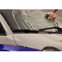 MAFRA 2 pezzi Car Wash Shampoo Cera 1 LT alte prestazioni pulizia esterni auto