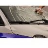 MAFRA MAFRA 2 pezzi Car Wash Shampoo Cera 1 LT alte prestazioni pul...