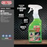 MAFRA MAFRA 2X HP12 Pulizia motore auto moto sgrassatore multiuso u...
