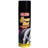 MAFRA Nero gomme MAFRA Extreme Black lucidante effetto bagnato supe...