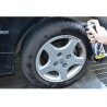 MAFRA Nero gomme MAFRA Extreme Black lucidante effetto bagnato supe...