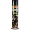 MA-FRA Royal Ravviva Cruscotti Protettivo Auto New Effetto satinato 600 ml