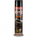 MAFRA Royal Cruscotto Lucido 600 ml Ravviva Cruscotti Protettivo auto Mafra
