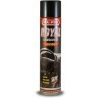 MAFRA MAFRA Royal Cruscotto Lucido 600 ml Ravviva Cruscotti Protett...