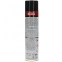 MAFRA Royal Cruscotto Lucido 600 ml Ravviva Cruscotti Protettivo auto Mafra