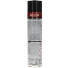 MAFRA Royal Cruscotto Lucido 600 ml Ravviva Cruscotti Protettivo auto Mafra