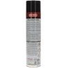 MAFRA MAFRA Royal Cruscotto Lucido 600 ml Ravviva Cruscotti Protett...