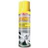 MAFRA MAFRA CATENOIL Grasso spray lubrificante sblocca catene moto ...