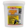 MAFRA Pasta Lavamani alla Glicerina MA-FRA 1000ml Mani sporche di g...
