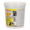 MAFRA Pasta Lavamani alla Glicerina MA-FRA 1000ml Mani sporche di g...