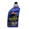 MAFRA MAFRA Nerissimo 1000ml Nero gomme lucido ravvivante per pneum...