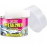 MAFRA METALCREM Mafra Cera lucidante pasta protettiva carrozzeria a...