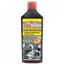 Supermafrasol Sgrassante professionale industriale officina MA FRA 900ml deterge