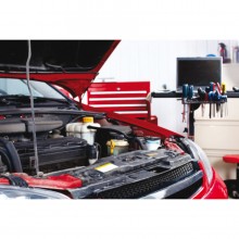 Supermafrasol Sgrassante professionale industriale officina MA FRA 900ml deterge