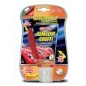 MAFRA MA-FRA Kit rimuovi graffi 100 ML elimina graffi trattamento c...