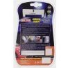 MAFRA MA-FRA Kit rimuovi graffi 100 ML elimina graffi trattamento c...