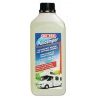 MAFRA MAFRA PULICAMPER Detergente rapido pulitore esterno camper ro...