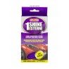 MAFRA Panno in Microfibra 1Shine Esterni Applicazione Cera e Polish...
